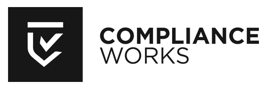 ComplianceWorks