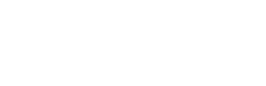 ComplianceWorks